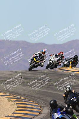 media/Mar-08-2025-TrackXperience (Sat) [[277b597a28]]/3-Level 2/Session3 (Turns 9 and 10)/